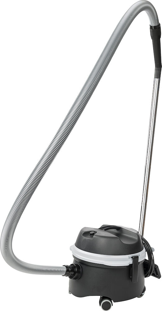 Taski Dammsugare Go 900W