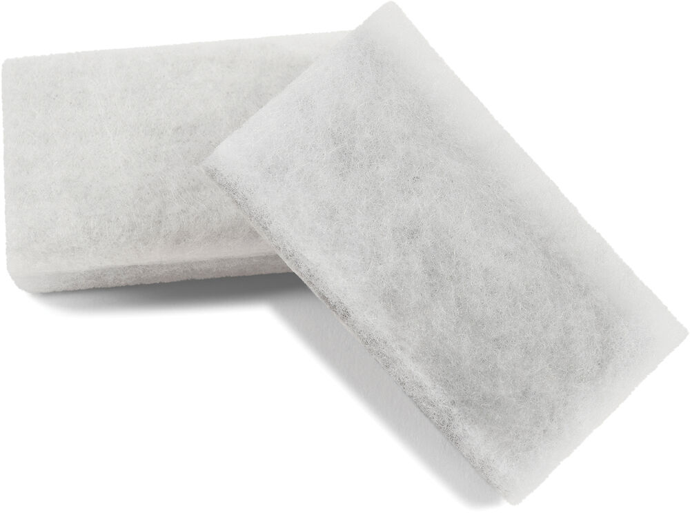 Taski Utblåsfilter till dammsugare Aero 10 st/fp