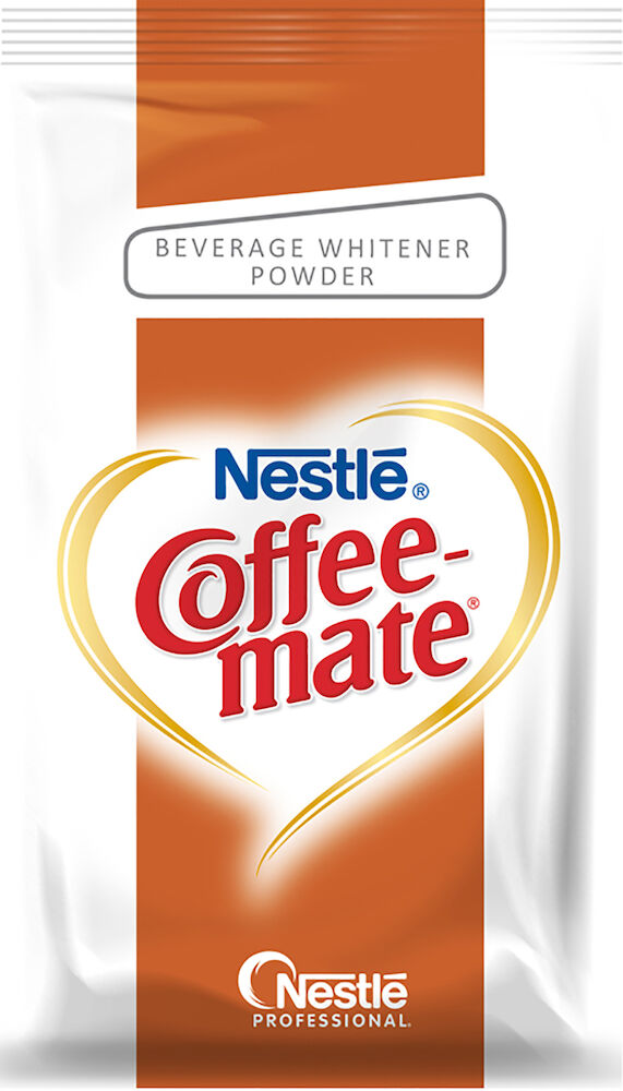Nestlé Mjölkersättning Whitener 1000 g