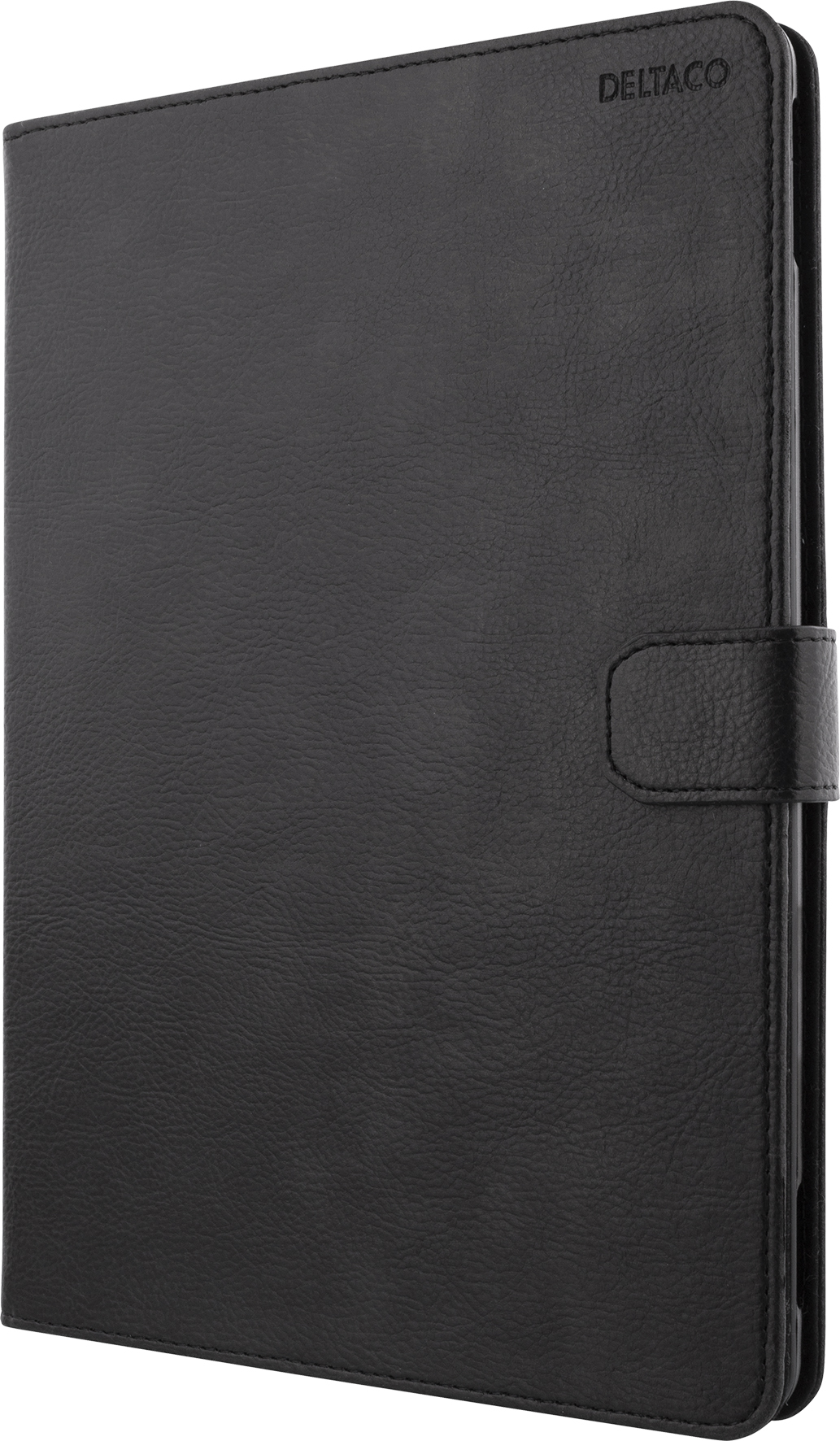 Fodral iPad Pro 10,5 Fodral iPad Pro 10,5