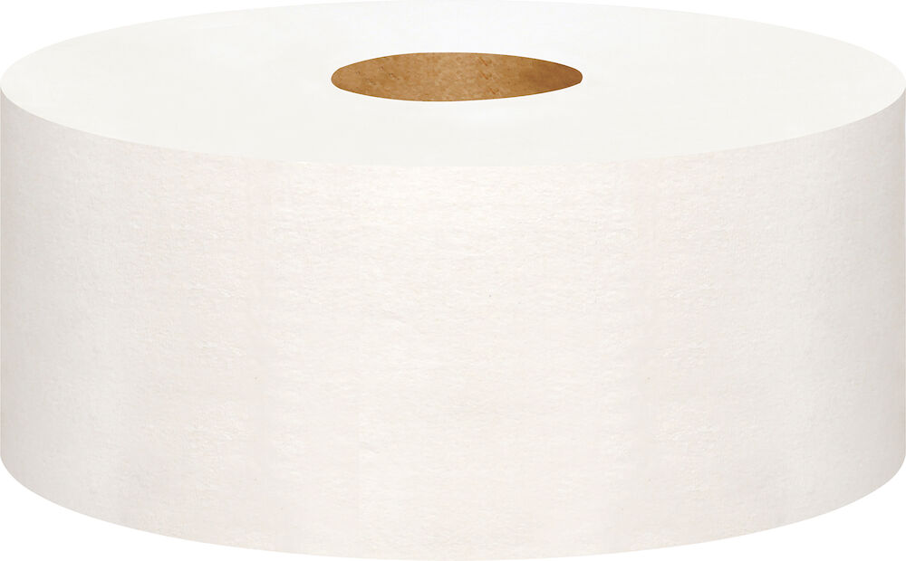 Katrin Toalettpapper Plus Gigant M2