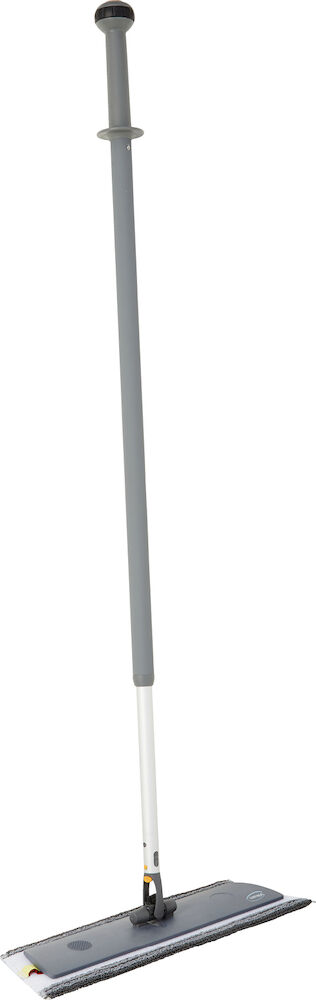 Vikan Moppstativ flexibelt 40