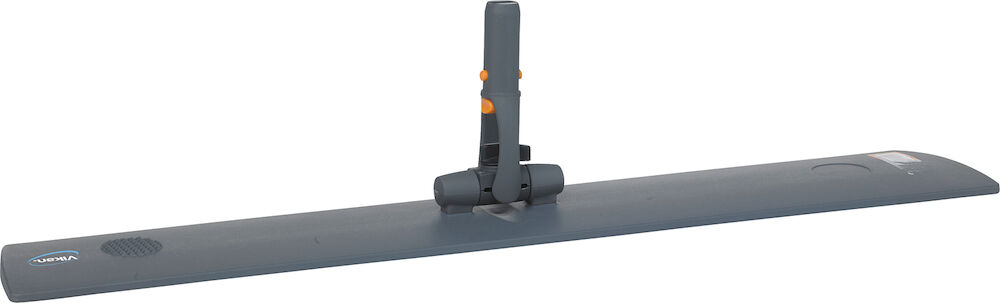 Vikan Moppstativ flexibelt 60