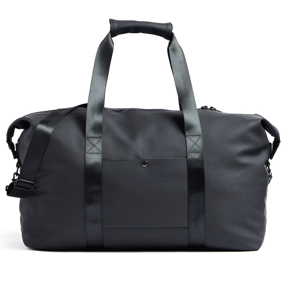 Office Depot Baltimore weekendbag
