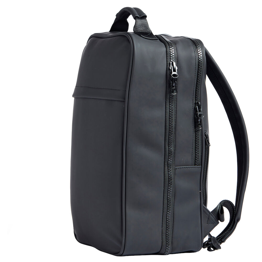 Office Depot Baltimore travel ryggsäck