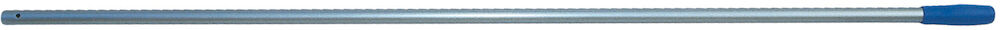 Taski Aluminiumskaft till minisvabbgarn