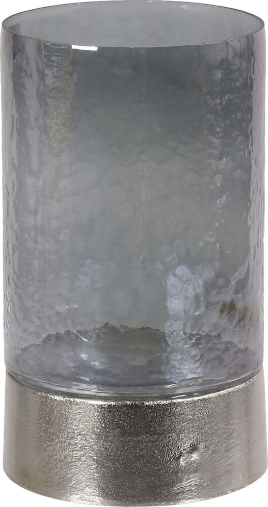 Ljuslykta REFINED cylinder