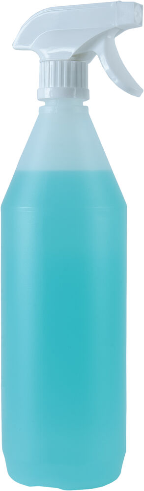 DM Rengöring Griffelrent spray 1liter