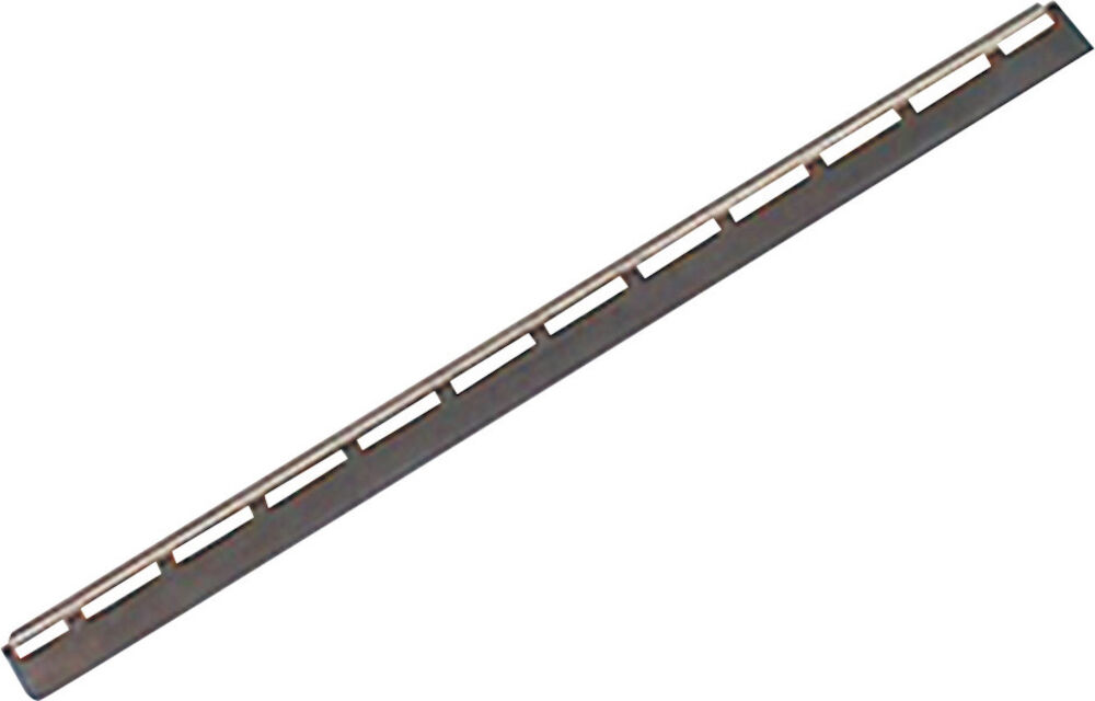 Unger Skena 45cm Mjukt gummi
