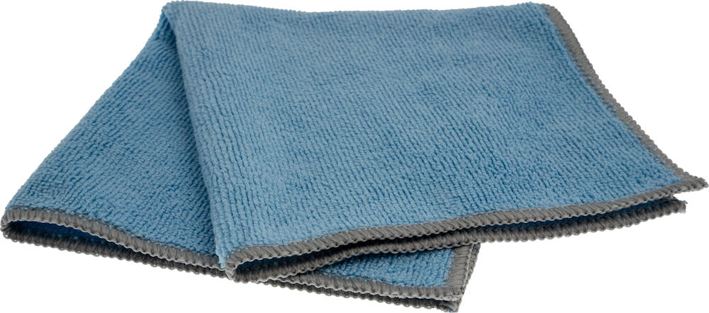 Kleano Pro Mikrofiberduk Kleano 320 x 320 mm