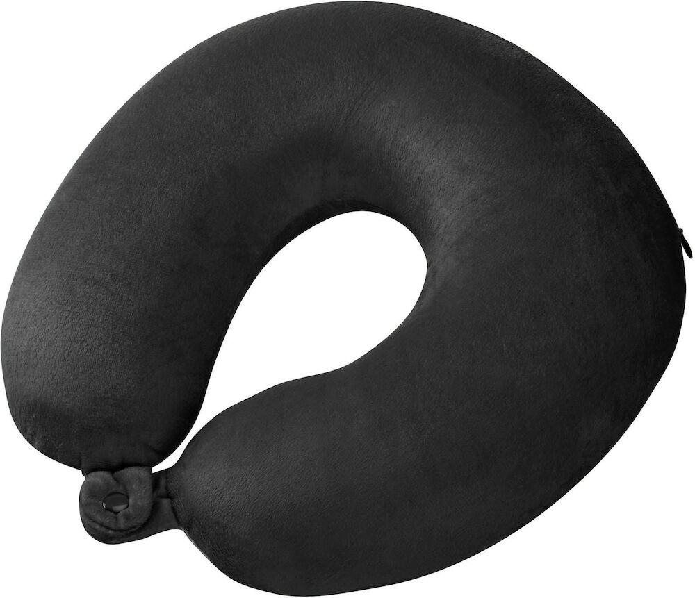 Samsonite Reskudde memory foam Samso