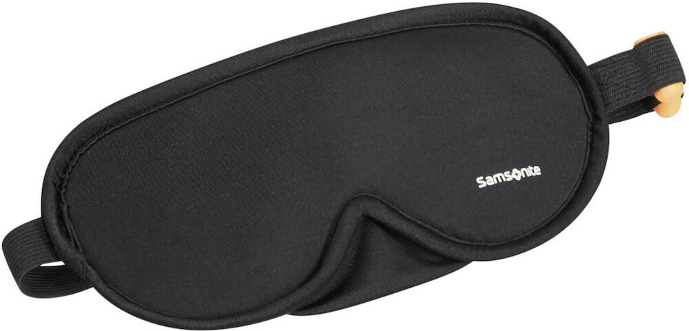Samsonite Ögonmask Öronproppar Sams
