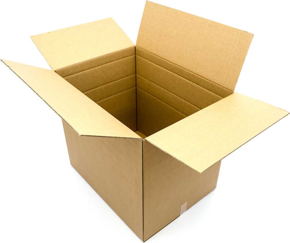 NoBrand Pallbox 1185 x 785 x 800/720/610/400 mm 7 mm