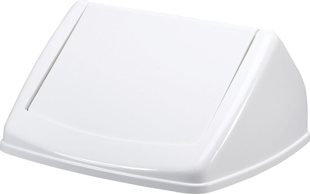 Durable Vipplock DURABIN SQUARE 40 vit