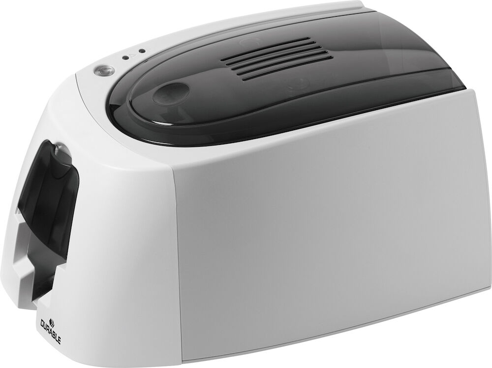 Durable Kortskrivare Duracard ID300