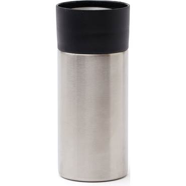 Thermo To-Go-Mug Otis | Office Depot