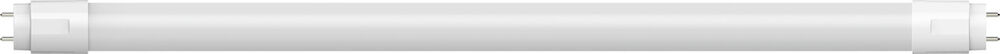 Airam LED Lysrör T8 1500 mm G13 22W