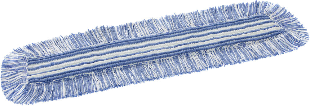 Taski Fuktmopp microfiber standard HD 60 cm