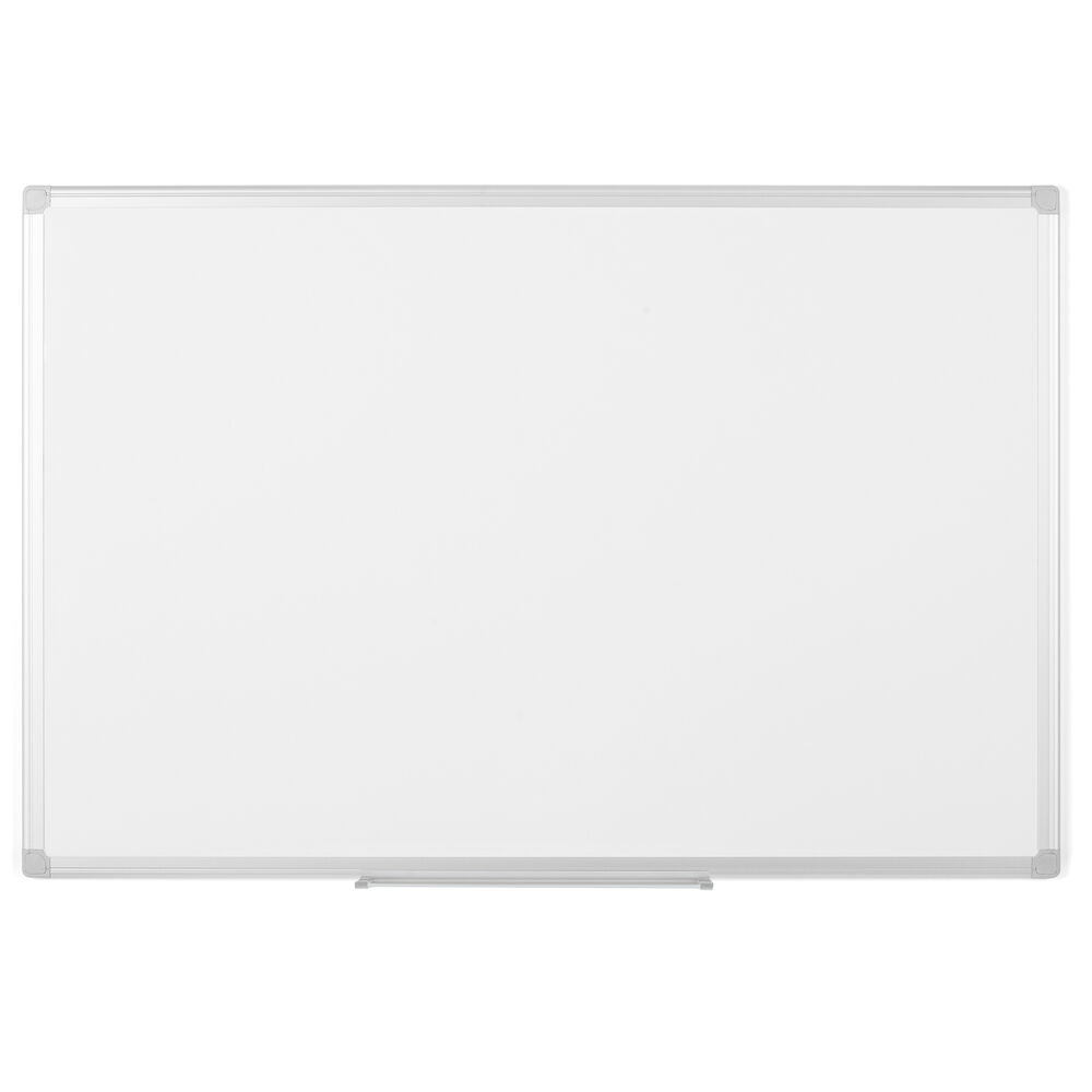 Earth Whiteboard Emaljerad 2000 x 1000 mm