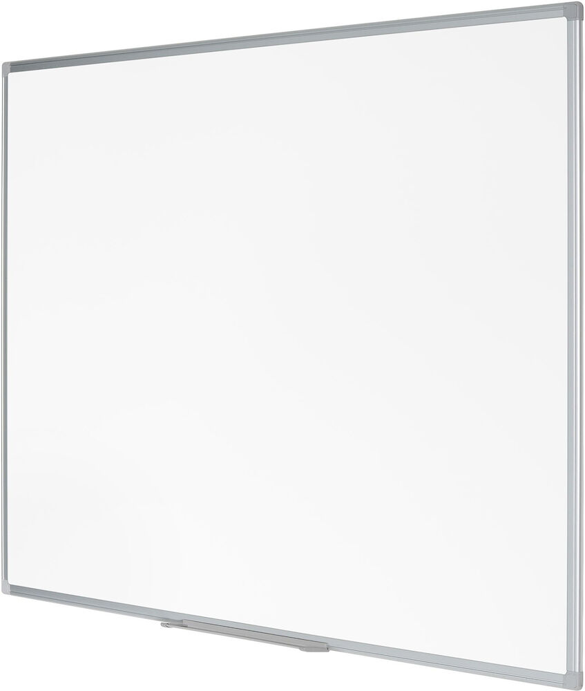 Earth Whiteboard Lackerad 600 x 450 mm