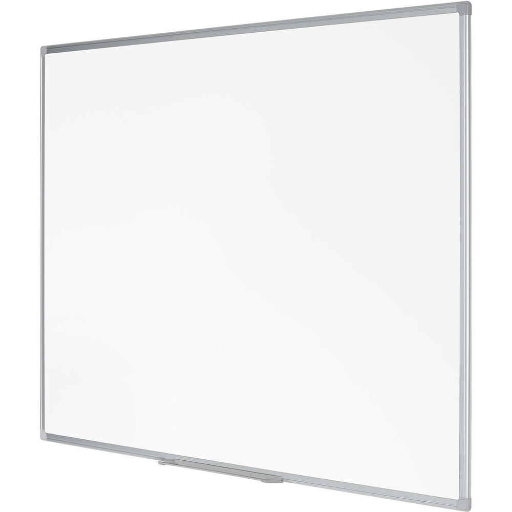Earth Whiteboard Lackerad 1200 x 1200 mm