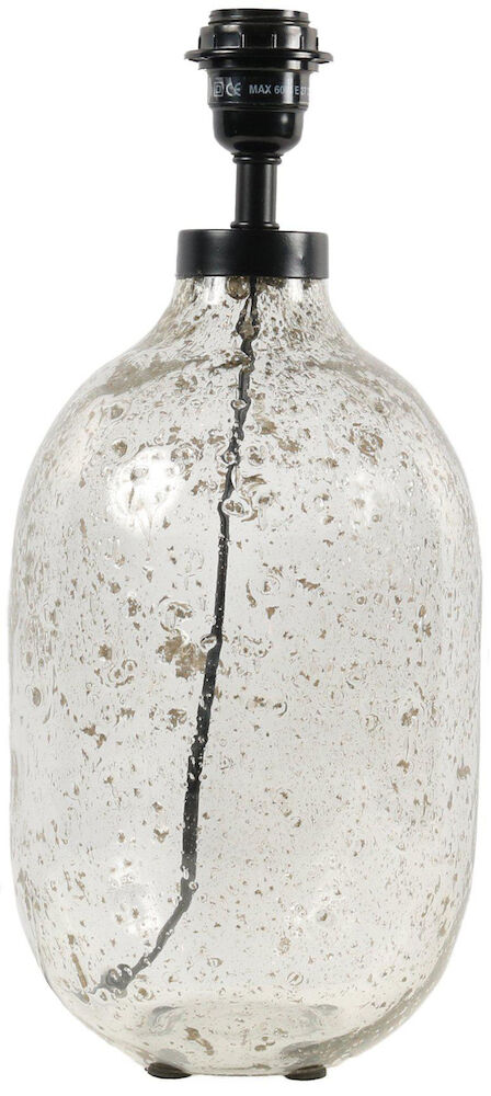 PR Home Bordslampa Groove 40 cm