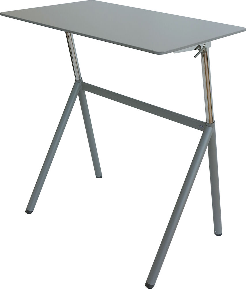 Skrivbord Bord höj och sänkbar 96 cm | Office Depot Skrivbord Bord höj och sänkbar 96 cm | Office Depot