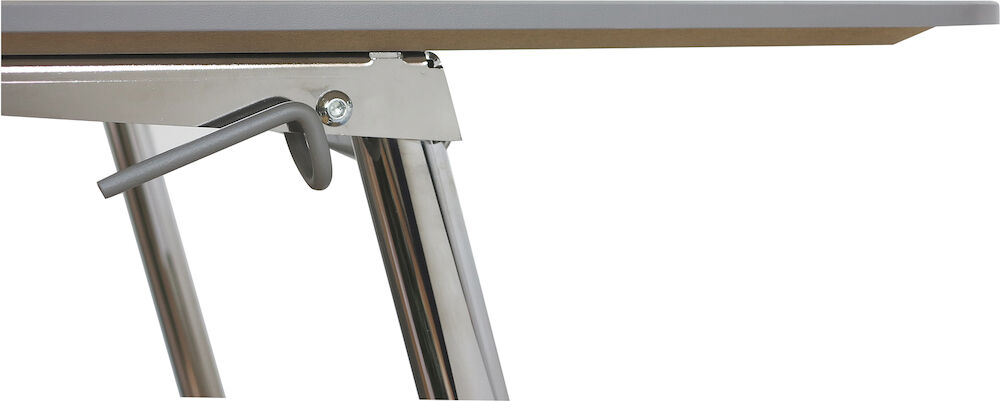 Skrivbord Bord höj och sänkbar 96 cm | Office Depot Skrivbord Bord höj och sänkbar 96 cm | Office Depot