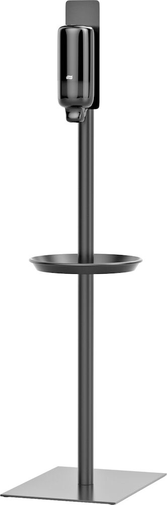 Tork Hygienställ / stolpe