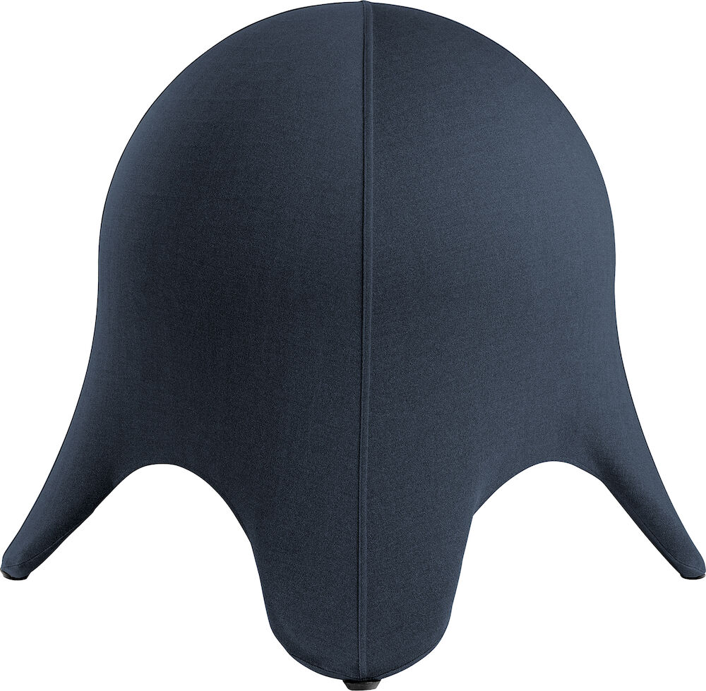 JobOut Balanspall Corestar H 500 mm