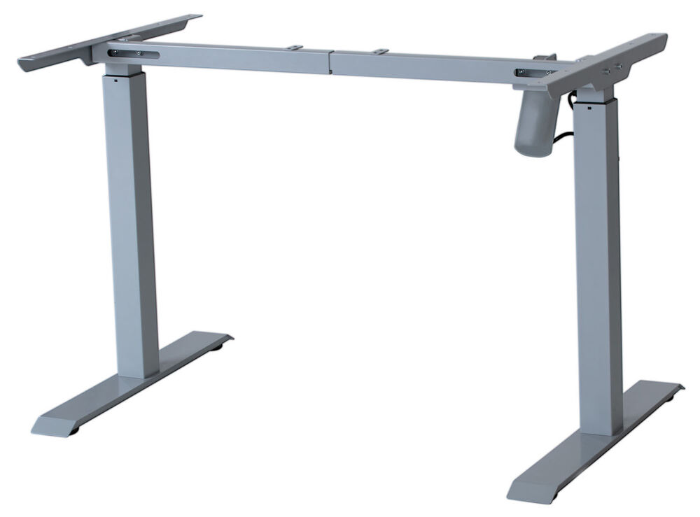 Skrivbord Köp Skrivbord online på Office Depot Skrivbord Bord höj och sänkbar 96 cm | Office Depot