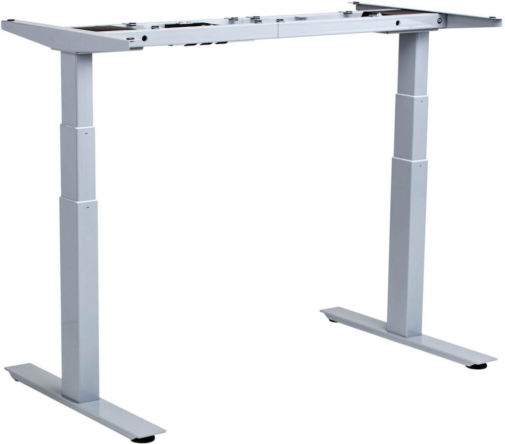 Skrivbord Köp Skrivbord online på Office Depot Skrivbord Bord höj och sänkbar 96 cm | Office Depot