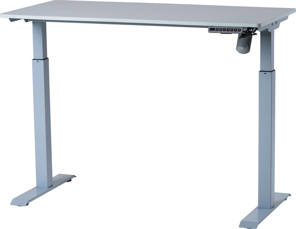 Skrivbord Köp Skrivbord online på Office Depot Skrivbord Bord höj och sänkbar 96 cm | Office Depot