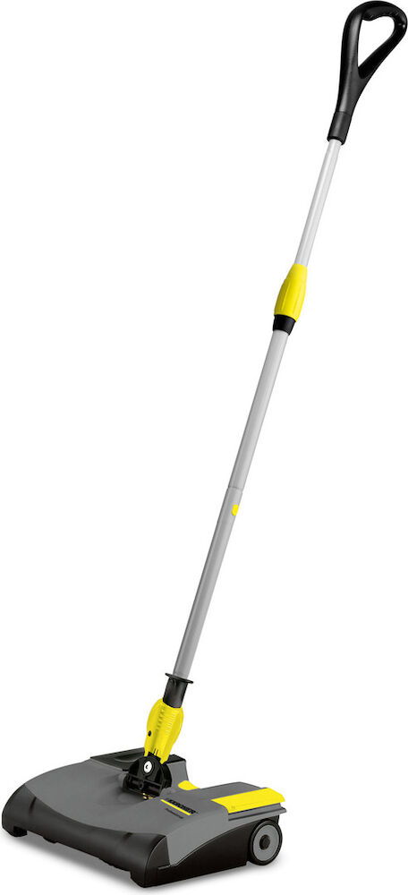 KÄRCHER Batteridriven sopborste EB30/1