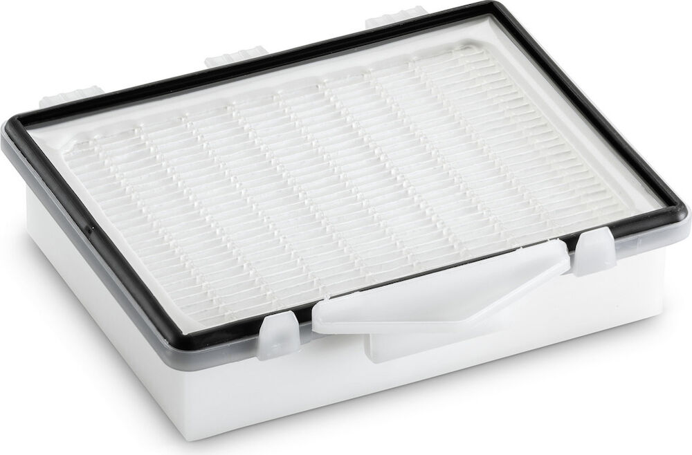 KÄRCHER Hepa filter CV 38/2