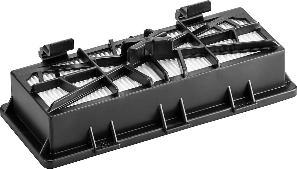 KÄRCHER Filter packaged HEPA H13