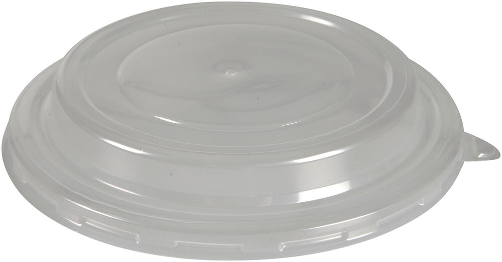 Abena Lock PP till Take Away låda till 730 ml 50 st/fp