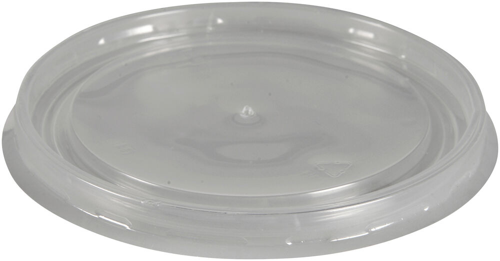 Abena Lock PP Take Away till 480 ml 50 st/fp