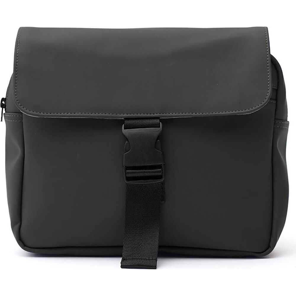 Office Depot Väska Bumbag Baltimore Svart