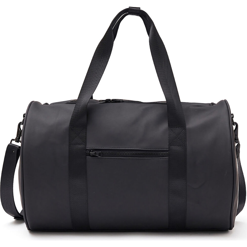 Office Depot Sportbag Baltimore Svart