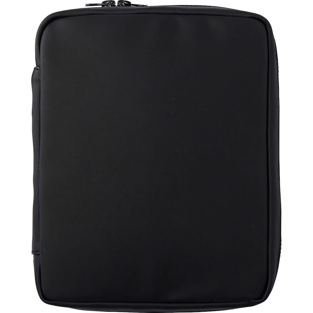 Office Depot Datorfral 15" Baltimore Svart