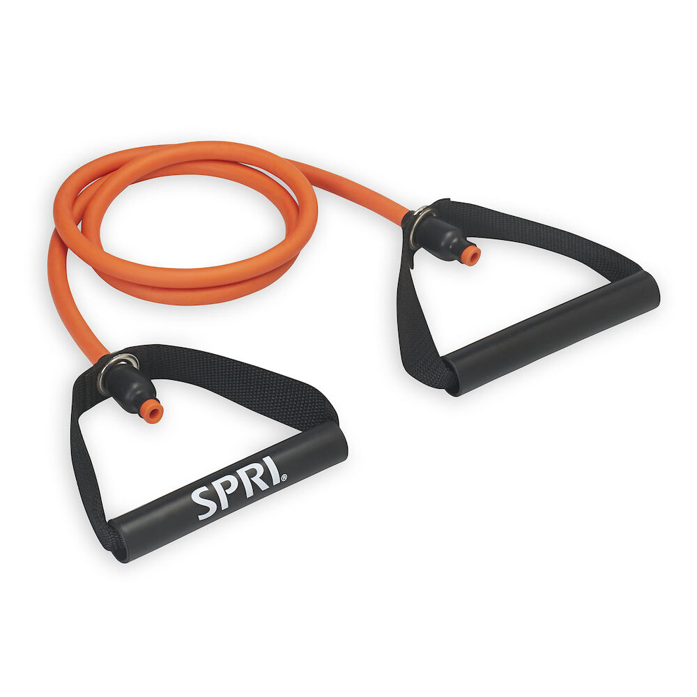 SPRI Resistance tubing Lätt