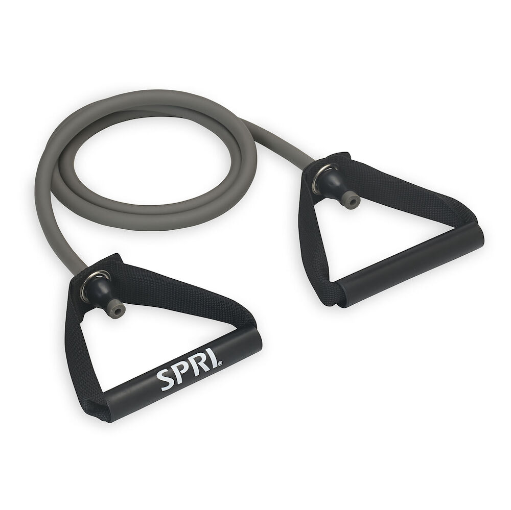 SPRI Resistance tubing svår