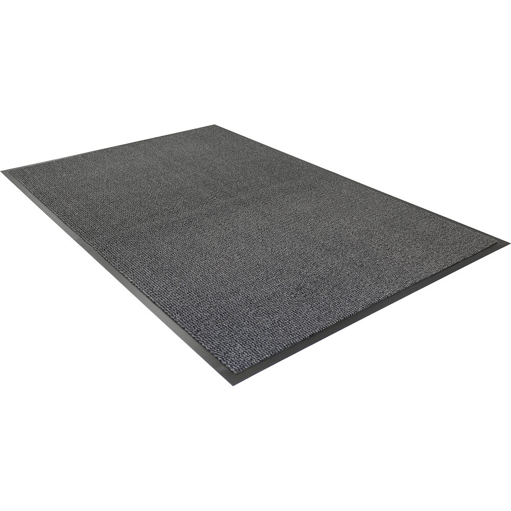 Matting Entrématta 900 x 1500 mm antracit