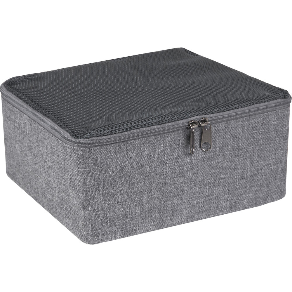 Bigso Packkub Liten 260 x 220 x 120 mm