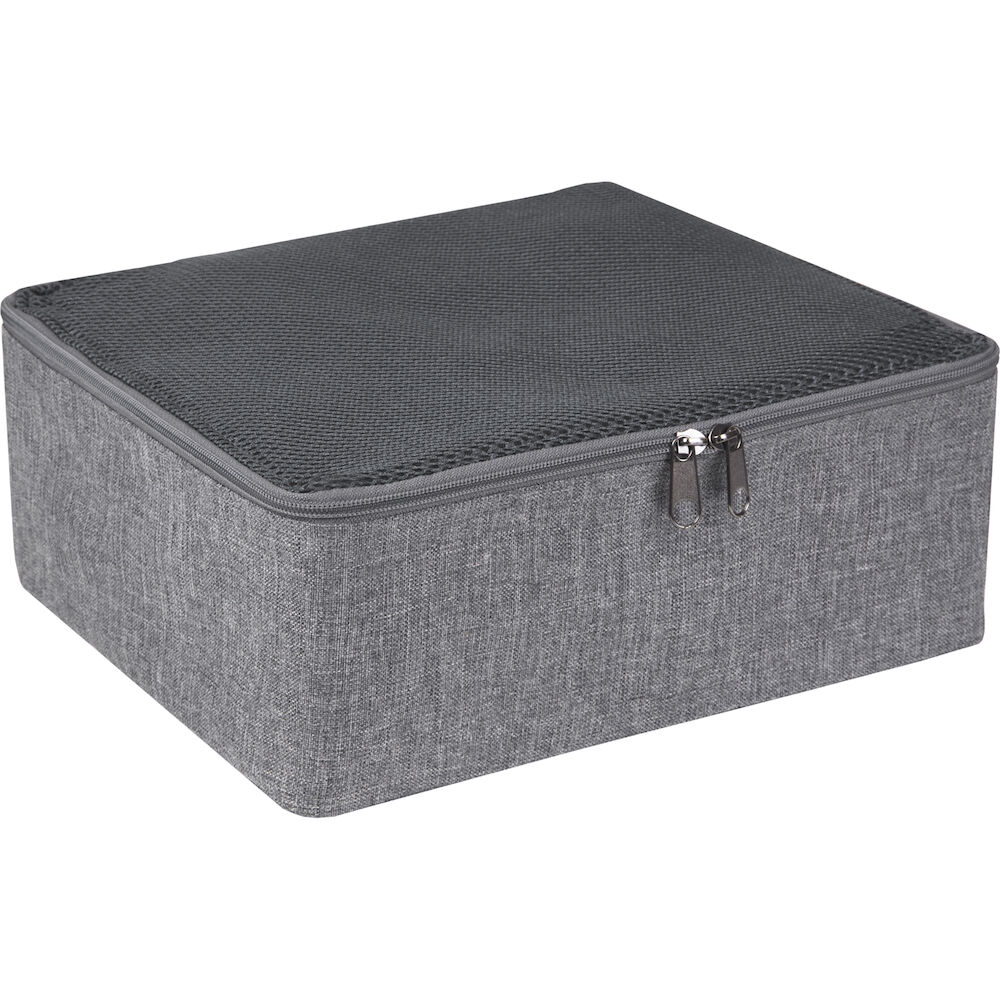 Bigso Packkub Medium 300 x 260 x 120 mm