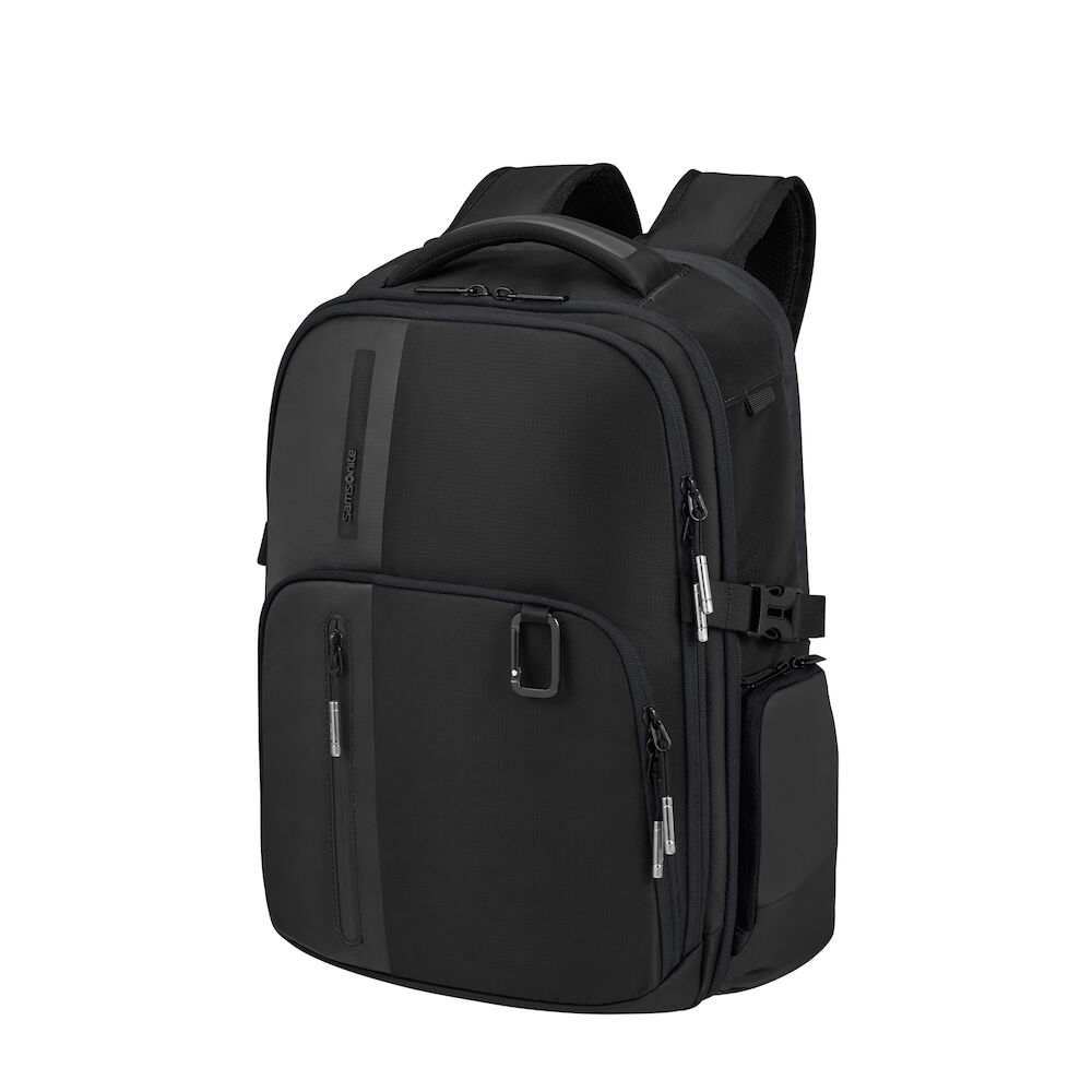 Samsonite Datorryggsäck Biz2Go 15.6 tum Day Trip