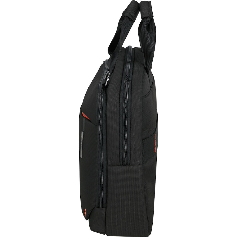 Samsonite Datorväska Network 4 15,6" svart