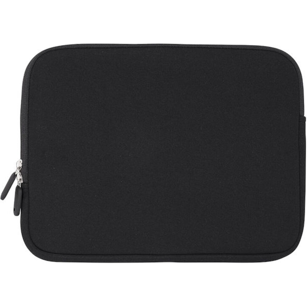 Derby Swed DatorfOffice Depotral Neoprene Svart 13"