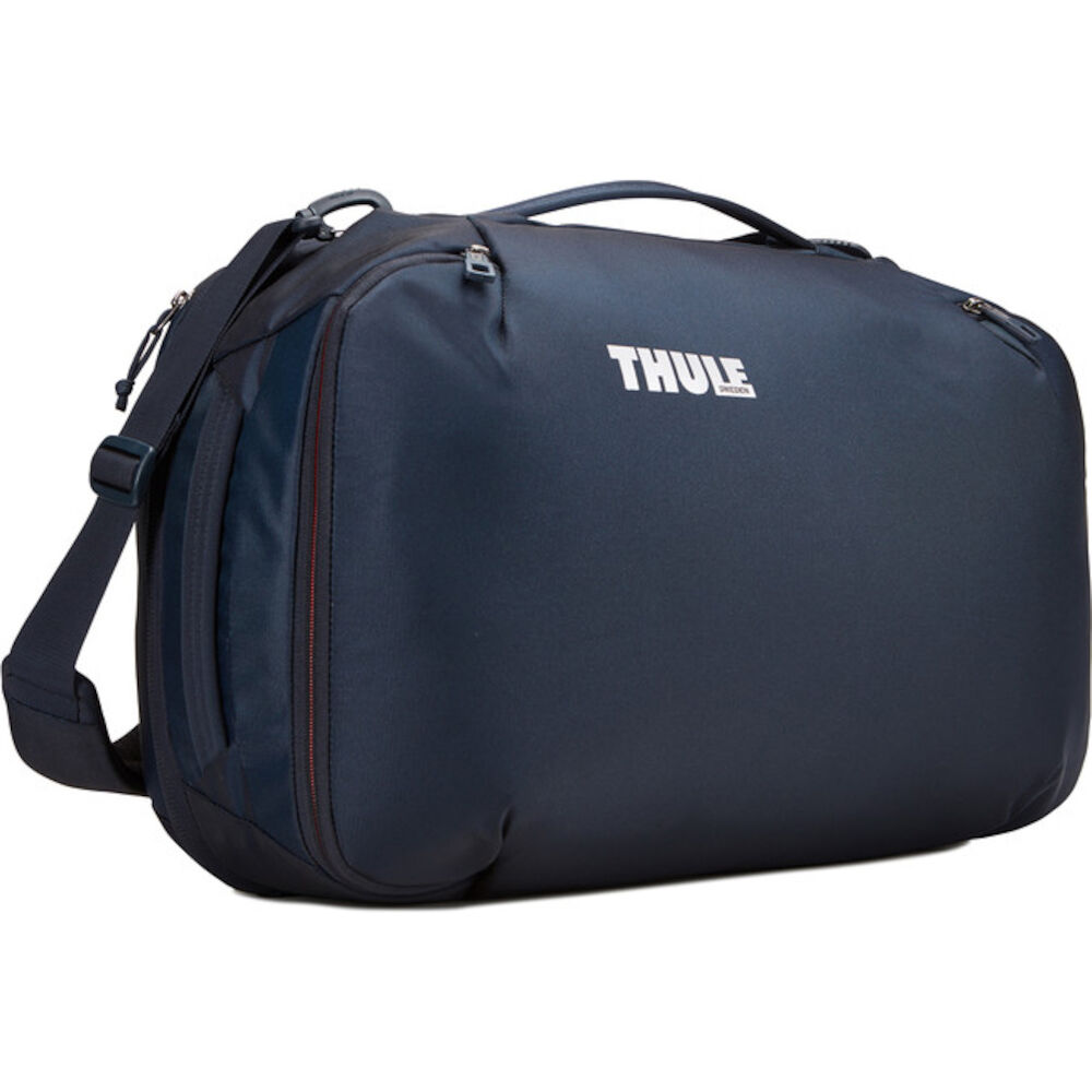 Thule Väska / Datorryggsäck Subterra Convertible Mineral